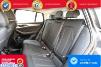 BMW X4 (Seria X) din 2023 cu 28.291 km - oferta BMW219314 - foto 24
