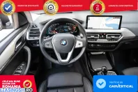 BMW X4 (Seria X) din 2023 cu 28.291 km - oferta BMW219314 - foto 25