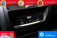 BMW X4 (Seria X) din 2023 cu 28.291 km - oferta BMW219314 - foto 26