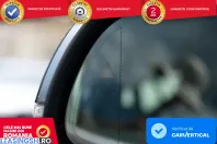 BMW X4 (Seria X) din 2023 cu 28.291 km - oferta BMW219314 - foto 28