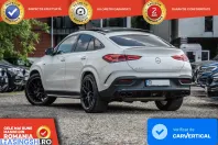 Mercedes-Benz GLE Coupe (Clasa GLE) din 2021 cu 119.000 km - oferta MER219315 - foto 3