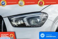 Mercedes-Benz GLE Coupe (Clasa GLE) din 2021 cu 119.000 km - oferta MER219315 - foto 5