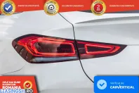 Mercedes-Benz GLE Coupe (Clasa GLE) din 2021 cu 119.000 km - oferta MER219315 - foto 6