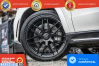 Mercedes-Benz GLE Coupe (Clasa GLE) din 2021 cu 119.000 km - oferta MER219315 - foto 7