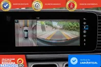 Mercedes-Benz GLE Coupe (Clasa GLE) din 2021 cu 119.000 km - oferta MER219315 - foto 8