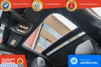 Mercedes-Benz GLE Coupe (Clasa GLE) din 2021 cu 119.000 km - oferta MER219315 - foto 9