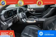 Mercedes-Benz GLE Coupe (Clasa GLE) din 2021 cu 119.000 km - oferta MER219315 - foto 10