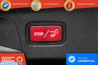 Mercedes-Benz GLE Coupe (Clasa GLE) din 2021 cu 119.000 km - oferta MER219315 - foto 12