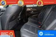 Mercedes-Benz GLE Coupe (Clasa GLE) din 2021 cu 119.000 km - oferta MER219315 - foto 13