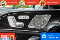 Mercedes-Benz GLE Coupe (Clasa GLE) din 2021 cu 119.000 km - oferta MER219315 - foto 15