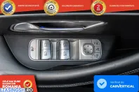 Mercedes-Benz GLE Coupe (Clasa GLE) din 2021 cu 119.000 km - oferta MER219315 - foto 16