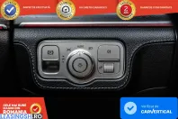 Mercedes-Benz GLE Coupe (Clasa GLE) din 2021 cu 119.000 km - oferta MER219315 - foto 17