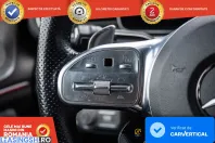 Mercedes-Benz GLE Coupe (Clasa GLE) din 2021 cu 119.000 km - oferta MER219315 - foto 18