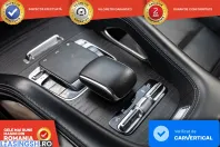 Mercedes-Benz GLE Coupe (Clasa GLE) din 2021 cu 119.000 km - oferta MER219315 - foto 20