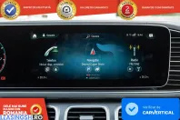 Mercedes-Benz GLE Coupe (Clasa GLE) din 2021 cu 119.000 km - oferta MER219315 - foto 23