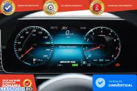 Mercedes-Benz GLE Coupe (Clasa GLE) din 2021 cu 119.000 km - oferta MER219315 - foto 24