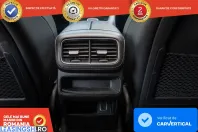 Mercedes-Benz GLE Coupe (Clasa GLE) din 2021 cu 119.000 km - oferta MER219315 - foto 25