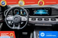 Mercedes-Benz GLE Coupe (Clasa GLE) din 2021 cu 119.000 km - oferta MER219315 - foto 27