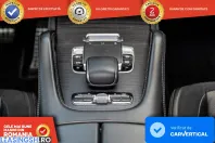 Mercedes-Benz GLE Coupe (Clasa GLE) din 2021 cu 119.000 km - oferta MER219315 - foto 28