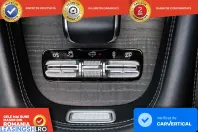 Mercedes-Benz GLE Coupe (Clasa GLE) din 2021 cu 119.000 km - oferta MER219315 - foto 29