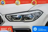 BMW X6 (Seria X) din 2021 cu 79.505 km - oferta BMW219316 - foto 5
