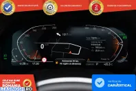 BMW X6 (Seria X) din 2021 cu 79.505 km - oferta BMW219316 - foto 8