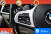 BMW X6 (Seria X) din 2021 cu 79.505 km - oferta BMW219316 - foto 9