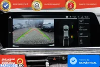 BMW X6 (Seria X) din 2021 cu 79.505 km - oferta BMW219316 - foto 11