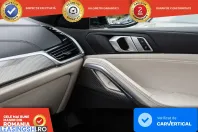BMW X6 (Seria X) din 2021 cu 79.505 km - oferta BMW219316 - foto 12