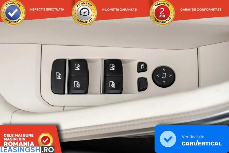 BMW X6 (Seria X) din 2021 cu 79.505 km - oferta BMW219316 - foto 14