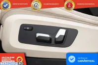 BMW X6 (Seria X) din 2021 cu 79.505 km - oferta BMW219316 - foto 15