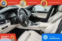 BMW X6 (Seria X) din 2021 cu 79.505 km - oferta BMW219316 - foto 16