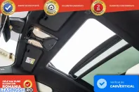 BMW X6 (Seria X) din 2021 cu 79.505 km - oferta BMW219316 - foto 18
