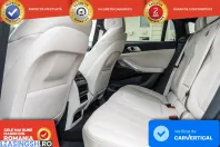 BMW X6 (Seria X) din 2021 cu 79.505 km - oferta BMW219316 - foto 19