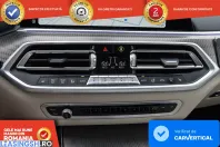 BMW X6 (Seria X) din 2021 cu 79.505 km - oferta BMW219316 - foto 22