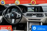 BMW X6 (Seria X) din 2021 cu 79.505 km - oferta BMW219316 - foto 23