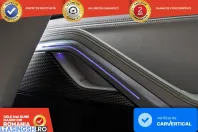 BMW X6 (Seria X) din 2021 cu 79.505 km - oferta BMW219316 - foto 24