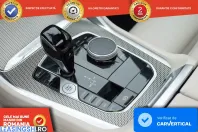 BMW X6 (Seria X) din 2021 cu 79.505 km - oferta BMW219316 - foto 27
