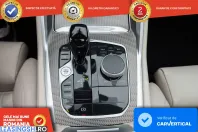 BMW X6 (Seria X) din 2021 cu 79.505 km - oferta BMW219316 - foto 28
