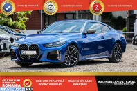 BMW 440i (Seria 4) din 2020 cu 111.000 km - oferta BMW219317 - foto 1