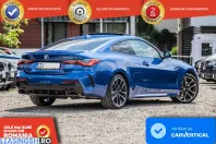 BMW 440i (Seria 4) din 2020 cu 111.000 km - oferta BMW219317 - foto 4