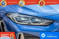BMW 440i (Seria 4) din 2020 cu 111.000 km - oferta BMW219317 - foto 5
