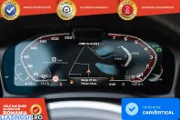 BMW 440i (Seria 4) din 2020 cu 111.000 km - oferta BMW219317 - foto 8