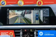 BMW 440i (Seria 4) din 2020 cu 111.000 km - oferta BMW219317 - foto 9