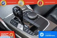 BMW 440i (Seria 4) din 2020 cu 111.000 km - oferta BMW219317 - foto 11