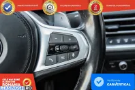 BMW 440i (Seria 4) din 2020 cu 111.000 km - oferta BMW219317 - foto 13