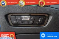 BMW 440i (Seria 4) din 2020 cu 111.000 km - oferta BMW219317 - foto 14