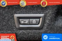 BMW 440i (Seria 4) din 2020 cu 111.000 km - oferta BMW219317 - foto 17