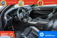 BMW 440i (Seria 4) din 2020 cu 111.000 km - oferta BMW219317 - foto 18