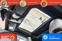 BMW 440i (Seria 4) din 2020 cu 111.000 km - oferta BMW219317 - foto 21
